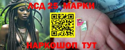 стафф Будённовск