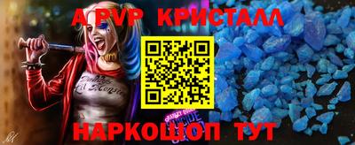 стафф Будённовск